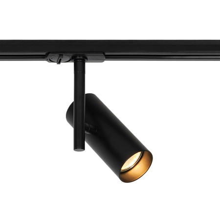 Lampa do szyny Jerome NO2510079903 - Nordlux